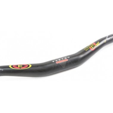 GUIADOR EASTON MONKEYLITE...