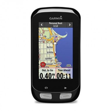GPS CYCLING GARMIN EDGE...