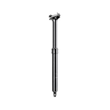 ESPIGÃO DE SELIM SYNCROS DROPPER 2.0 150MM/31.6
