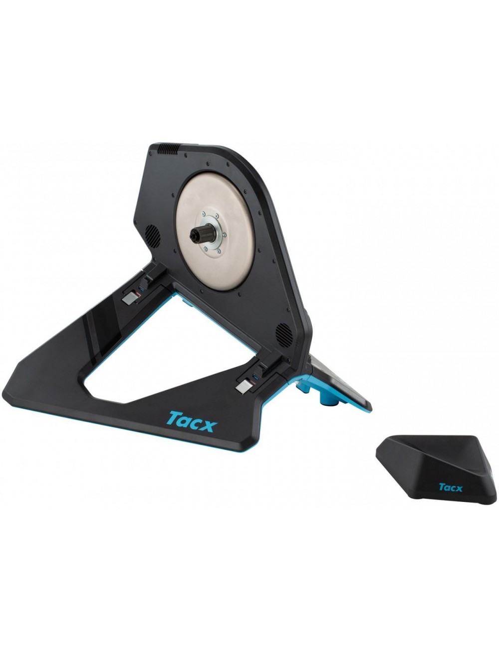 ROLO DE TREINO TACX NEO 2T SMART ROLO DE TREINO TACX NEO 2T SMART
