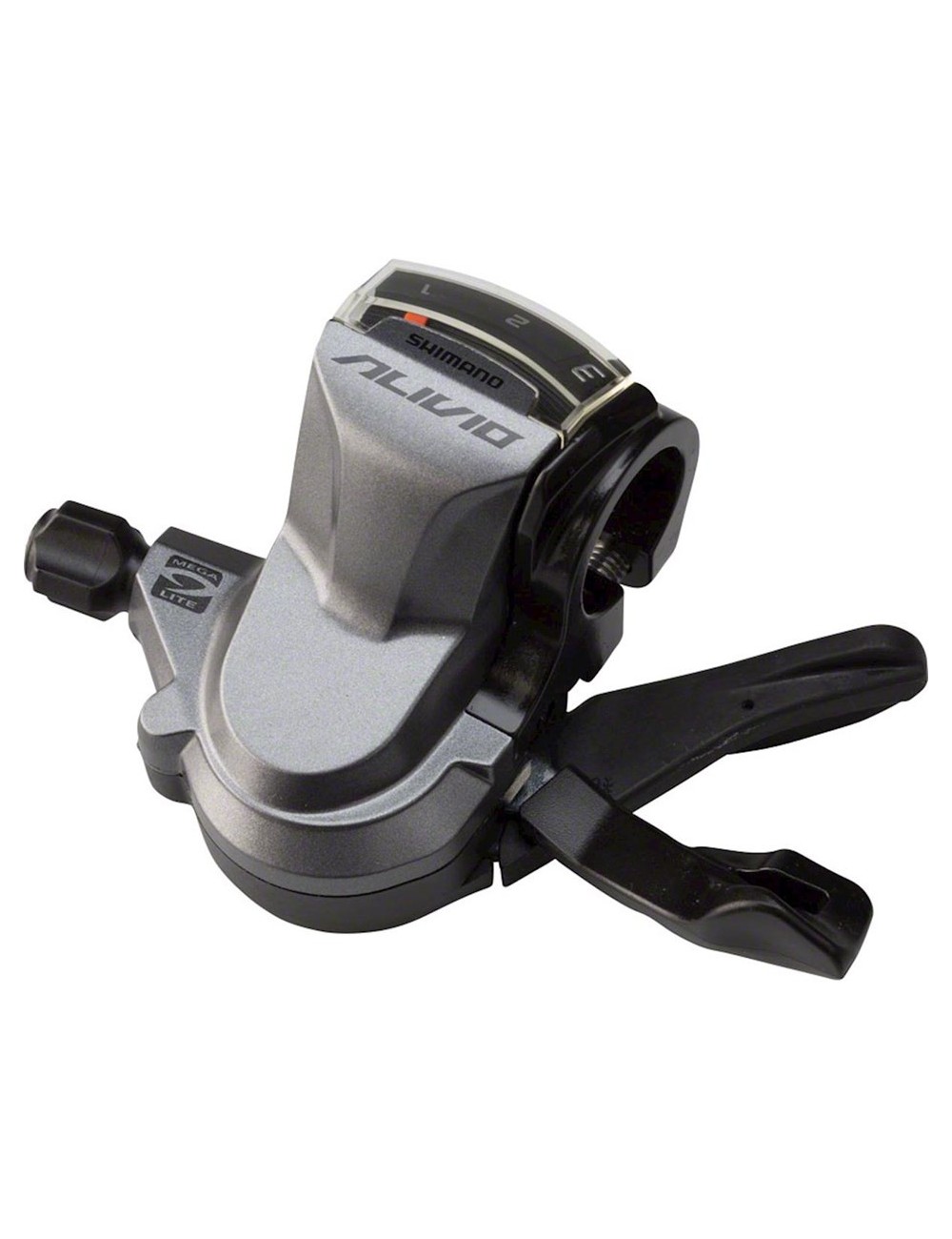 Shimano alivio. Манетки Shimano Alivio m4000. Шифтер/манетка левый Alivio SL-m4000-l 3-х скор. С тросом 1800 мм. Shimano Alivio SL-m3100-l. SL-m4000.