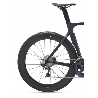 GIANT PROPEL ADVANCED 1 DISC CRB 2021