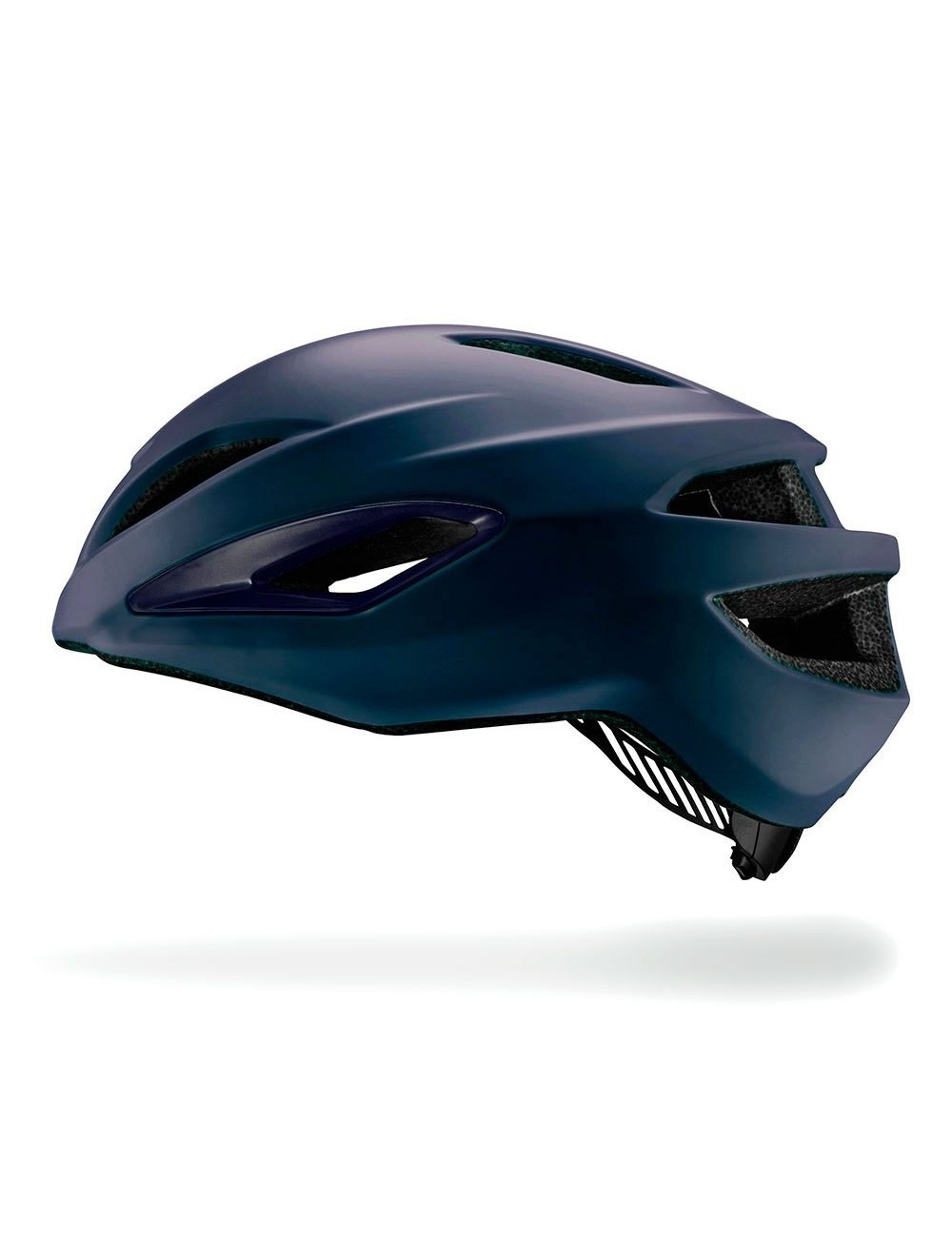 CAPACETE CANNONDALE INTAKE MIPS AZUL ESCURO