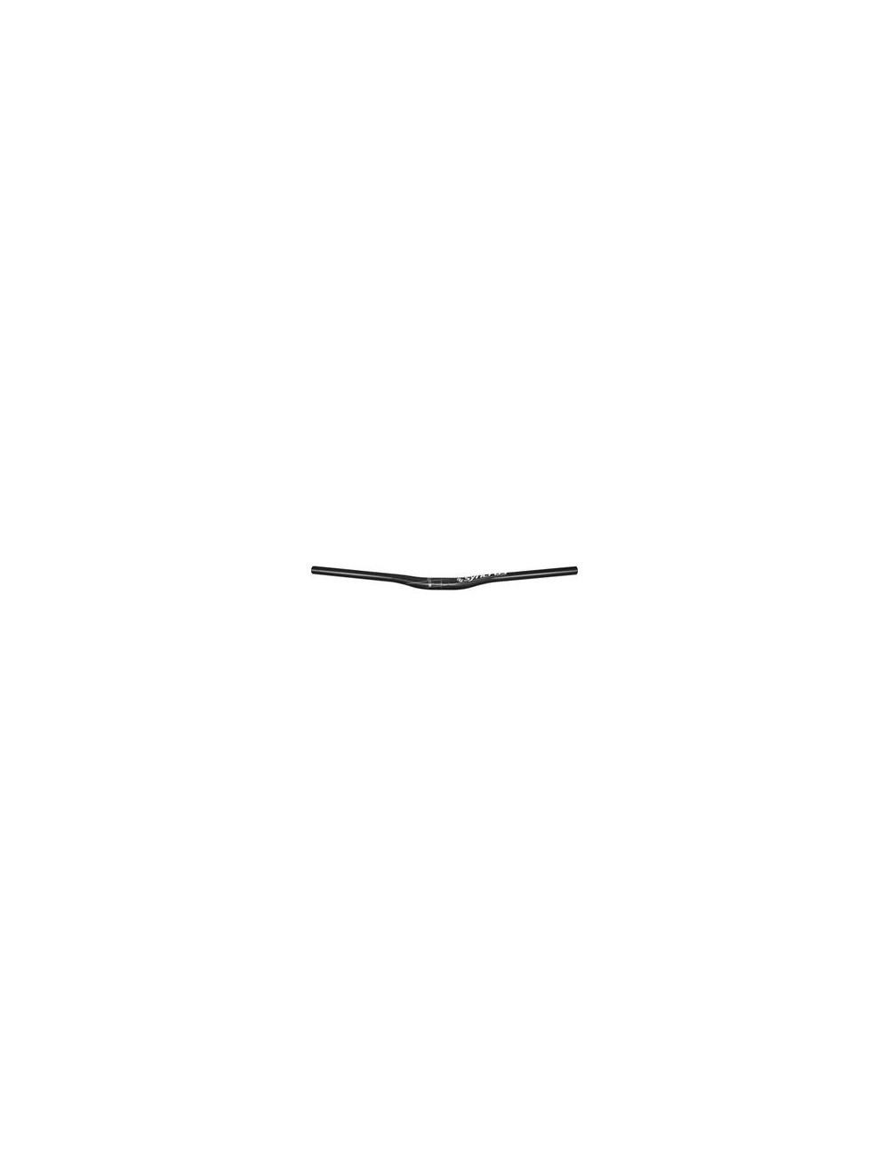 SYNCROS FL1.0 CARBON 15 RISE SYNCROS FL1.0 CARBON 15 RISE