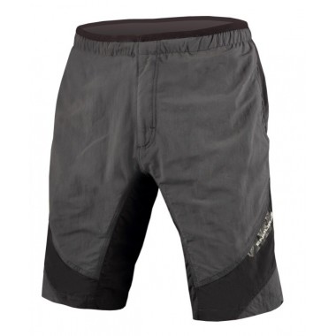 CALCAO ENDURA FIREFLY ANTHRACITE T-L