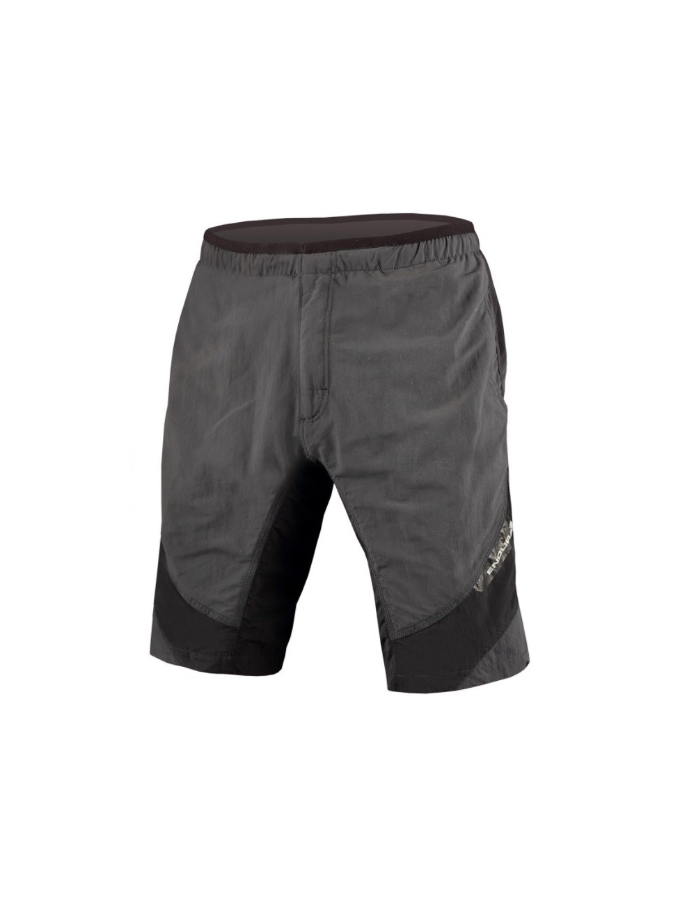 CALCAO ENDURA FIREFLY ANTHRACITE T-L