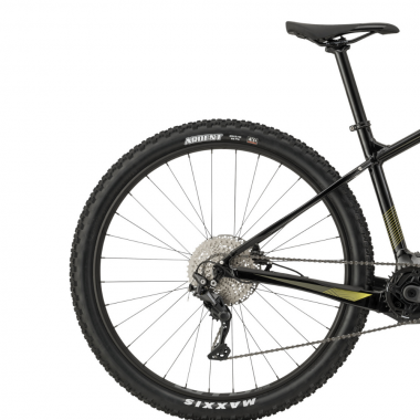 CANNONDALE TRAIL NEO 3 T-M