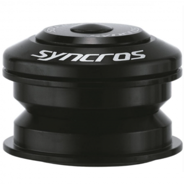 SYNCROS PRESS FIT 50MM...