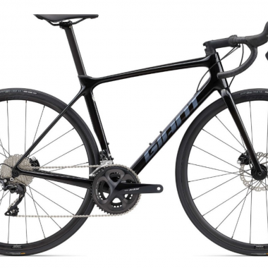 GIANT TCR ADVANCED 2 COMPACT