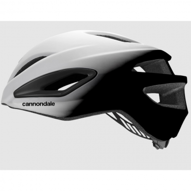 CAPACETE CANNONDALE INTAKE...