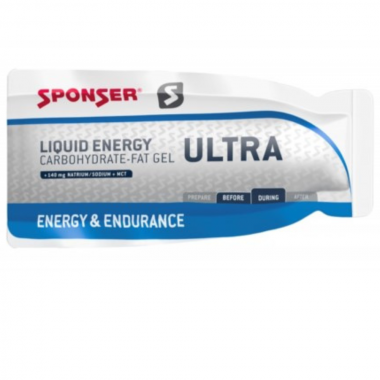SPONSER LIQUID ENERGY ULTRA...