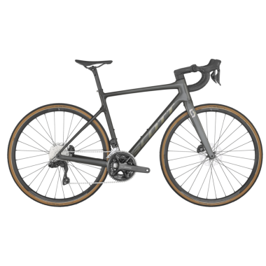 SCOTT ADDICT 20