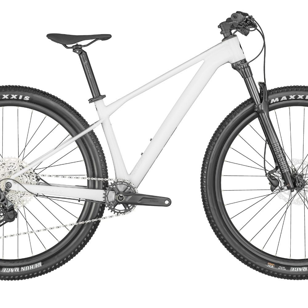 Bicicleta scott contessa scale 930 new arrivals