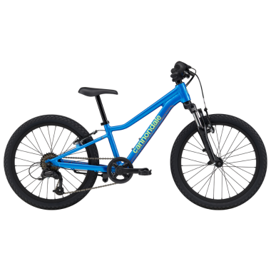 CANNONDALE 20 KID TRAIL
