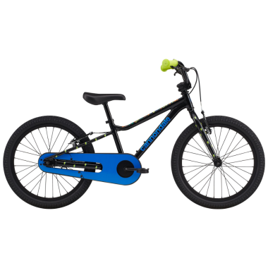 CANNONDALE 20 KID TRAIL FW
