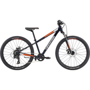 CANNONDALE 24 KID TRAIL