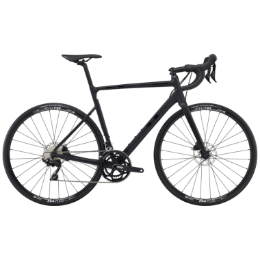 CANNONDALE CAAD13 DISC 105