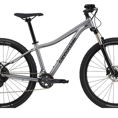 CANNONDALE F TRAIL 5