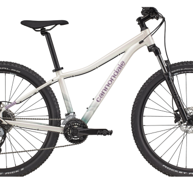 CANNONDALE F TRAIL 7