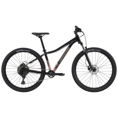 CANNONDALE F TRAIL 5