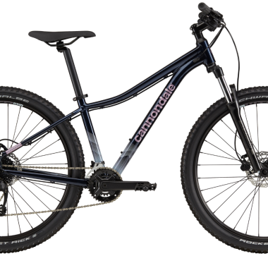 CANNONDALE F TRAIL 8