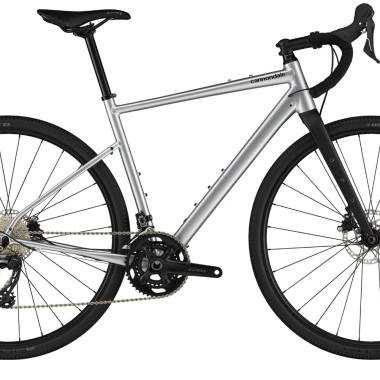 CANNONDALE TOPSTONE 1