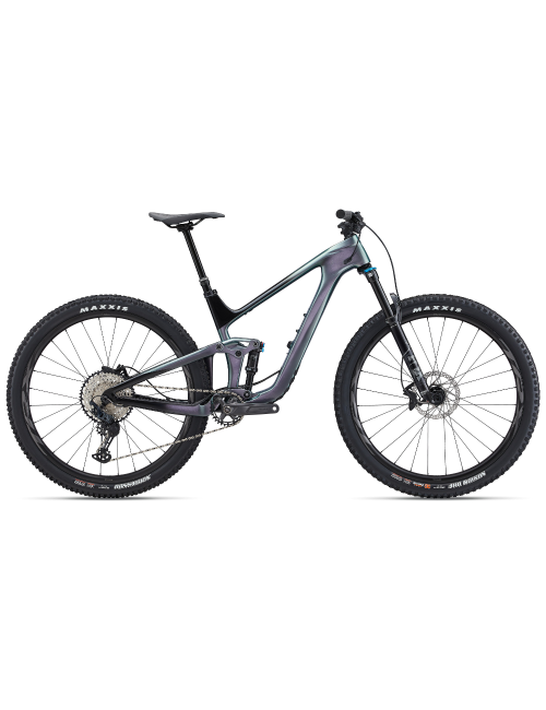 giant trance advanced pro 2