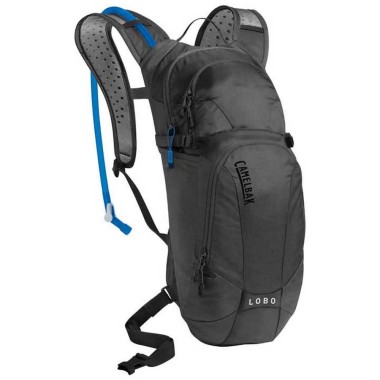 MOCHILA HIDRATAÇAO CAMELBAK...