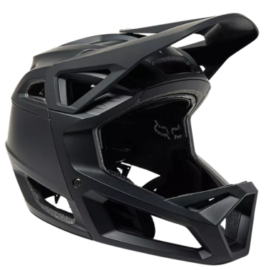 CAPACETE FOX PROFRAME RS CE