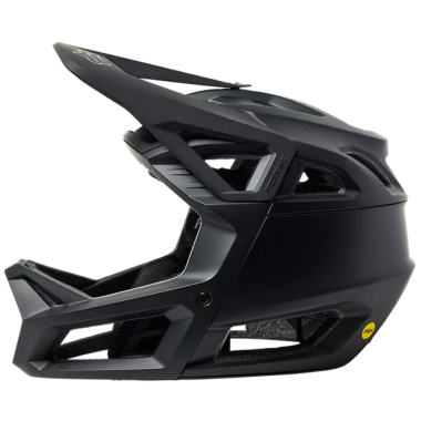 CAPACETE FOX PROFRAME RS CE