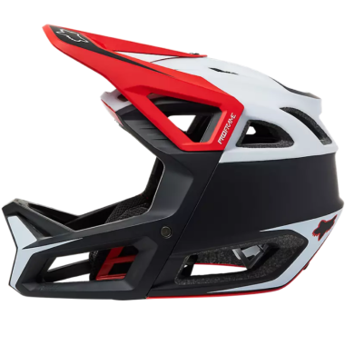 CAPACETE FOX PROFRAME RS SUMYT