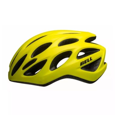 CAPACETE BELL TRACKER R