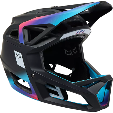 CAPACETE FOX PROFRAME RS