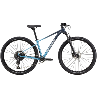 CANNONDALE F TRAIL SL 3