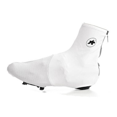 ASSOS THERMOBOOTIE UNO S7...