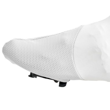 ASSOS THERMOBOOTIE UNO S7