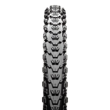 MAXXIS ARDENT 29X2.4...