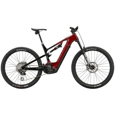 CANNONDALE MOTERRA NEO LAB 71