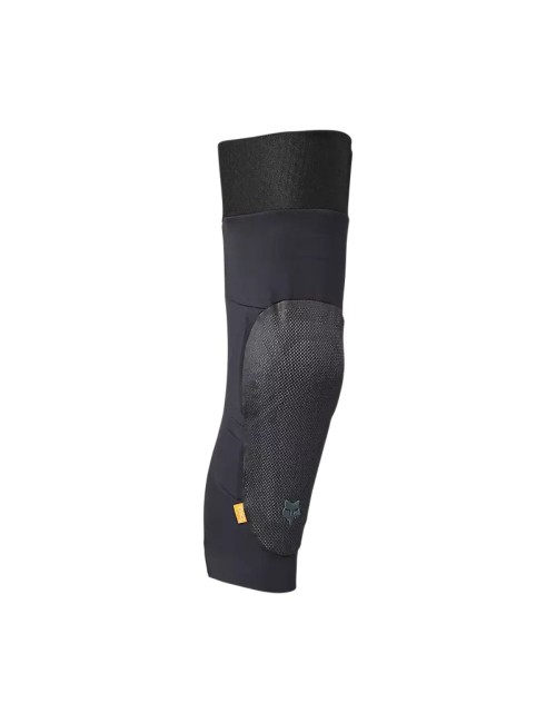 JOELHEIRAS FOX ENDURO ELITE