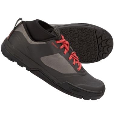 SAPATOS SHIMANO SH-GR701...