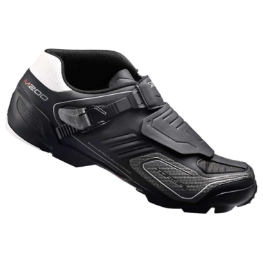 SAPATOS SHIMANO SH-M200L