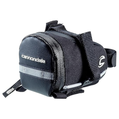 BOLSA SELIM CANNONDALE...