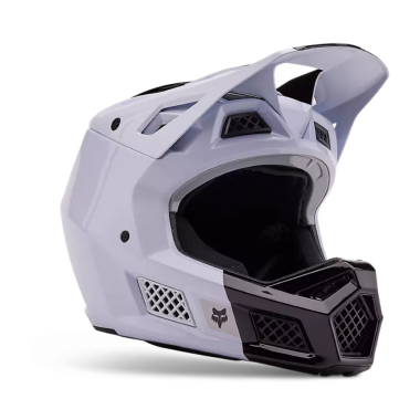 CAPACETE  FOX RAMPAGE PRO...