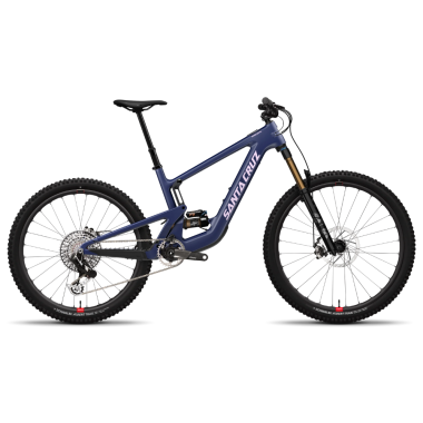 SANTA CRUZ HECKLER SL 1 KIT...