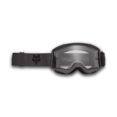 GOGGLE FOX MAIN ENDURO