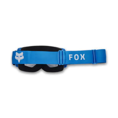 GOGGLE FOX MAIN CORE