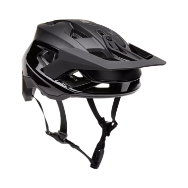 CAPACETE FOX SPEEDFRAME PRO CE