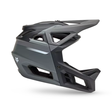 CAPACETE FOX PROFRAME RIZER CE