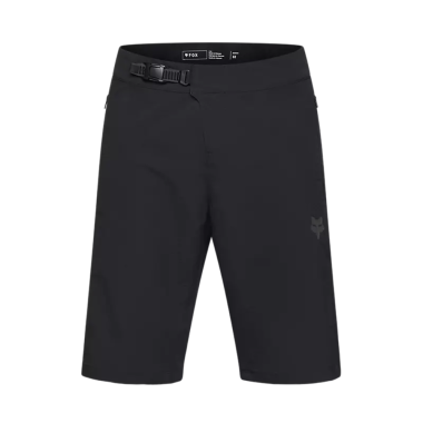 CALÇÕES FOX RANGER W/LINER