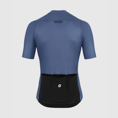 JERSEY ASSOS MILLE GT S11